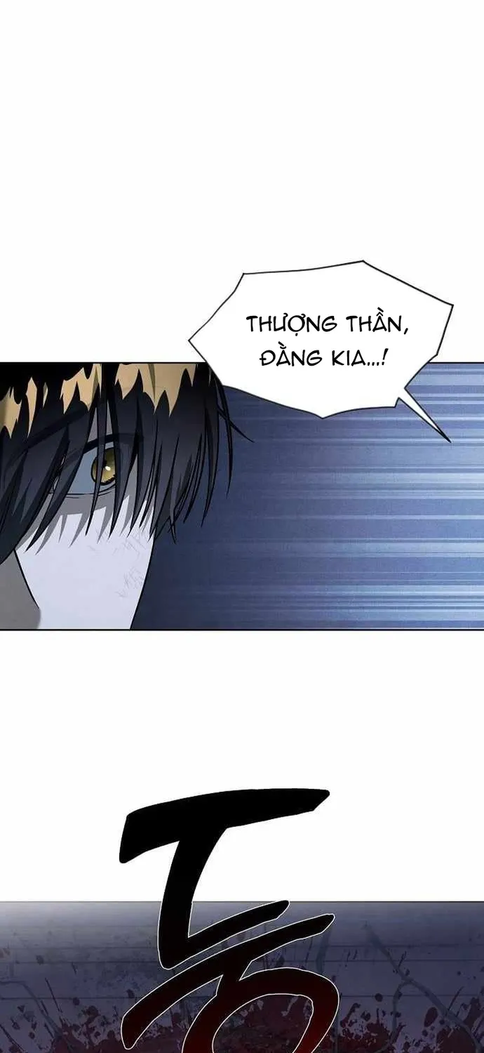 Xuyên Không Vào Con Game Rác Rưởi Của Tôi Chap 53 - Next Chap 54