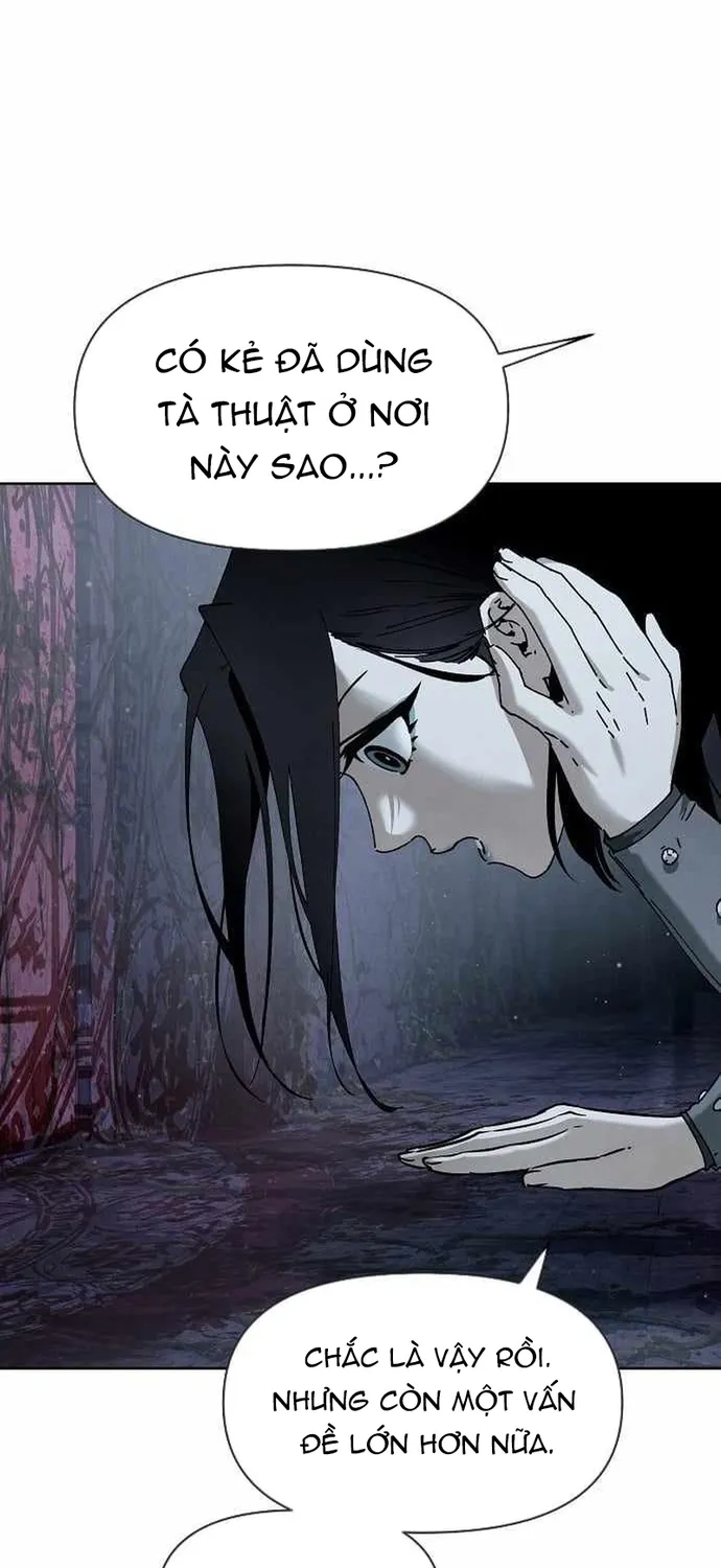 Xuyên Không Vào Con Game Rác Rưởi Của Tôi Chap 53 - Next Chap 54