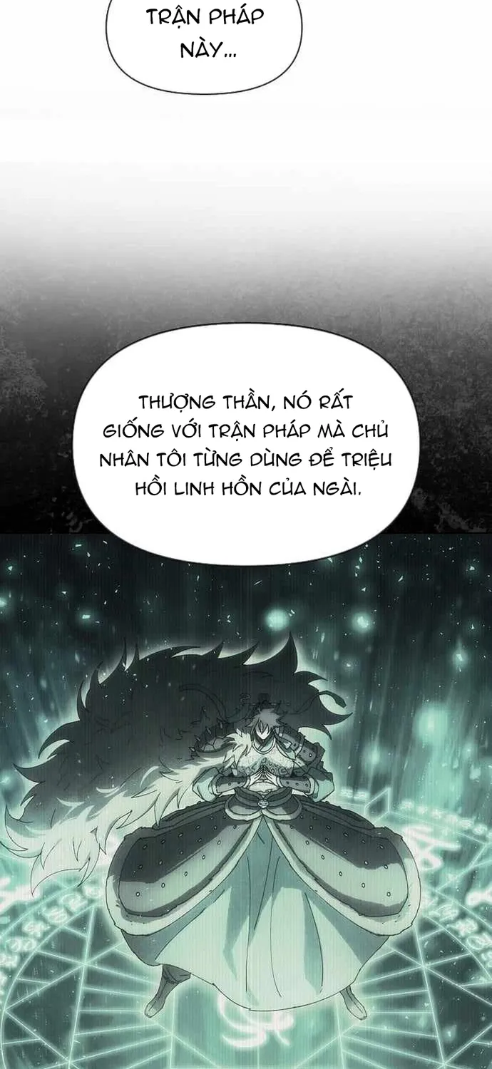 Xuyên Không Vào Con Game Rác Rưởi Của Tôi Chap 53 - Next Chap 54