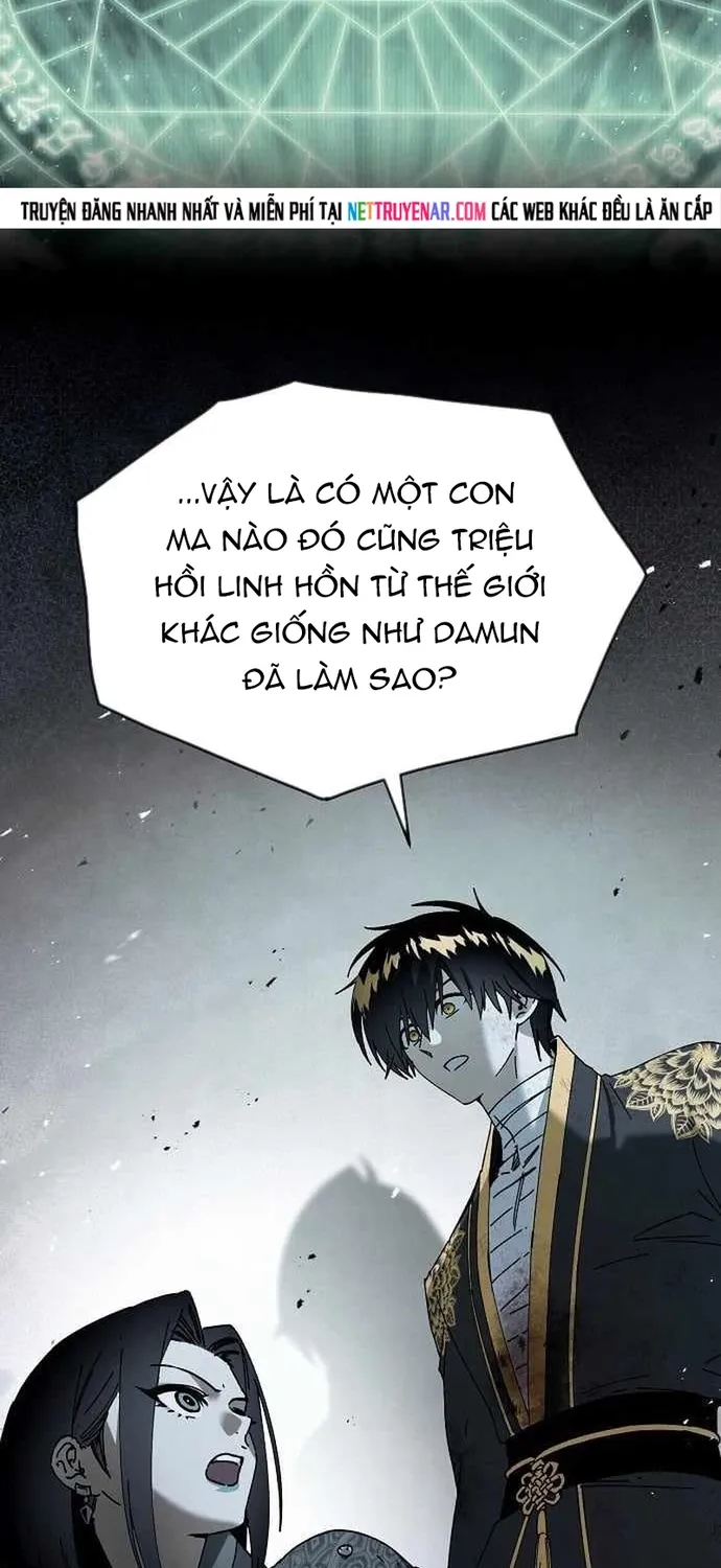 Xuyên Không Vào Con Game Rác Rưởi Của Tôi Chap 53 - Next Chap 54