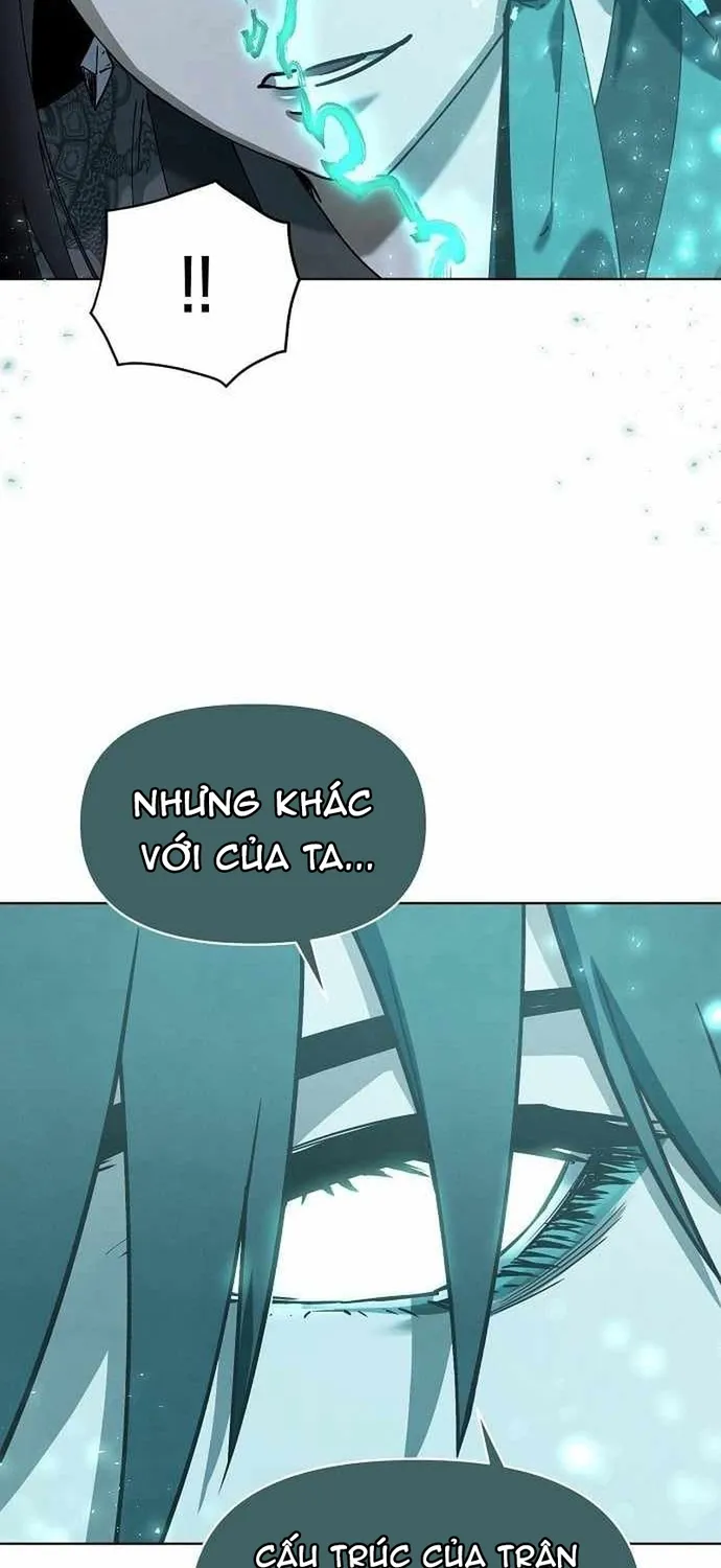 Xuyên Không Vào Con Game Rác Rưởi Của Tôi Chap 53 - Next Chap 54