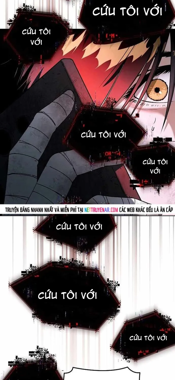 Xuyên Không Vào Con Game Rác Rưởi Của Tôi Chap 53 - Next Chap 54