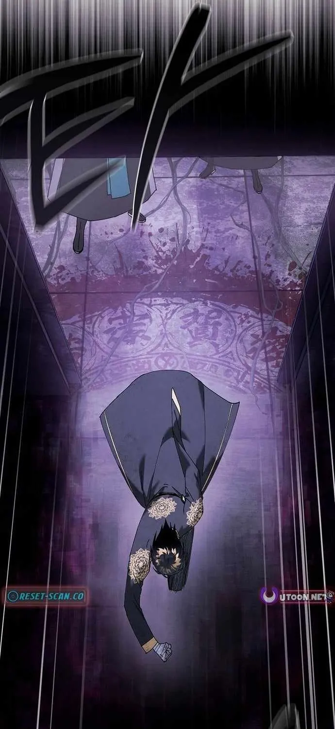 Xuyên Không Vào Con Game Rác Rưởi Của Tôi Chap 53 - Next Chap 54