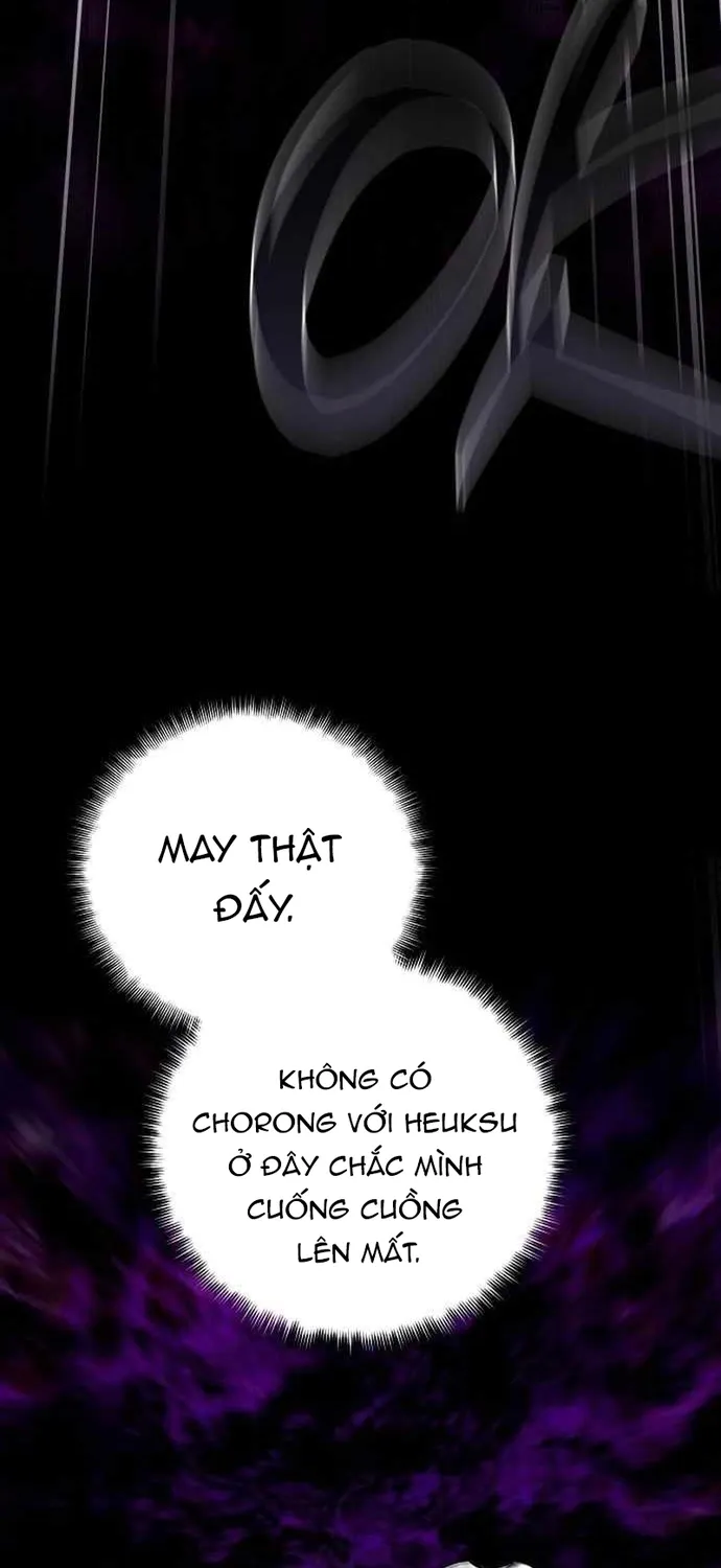 Xuyên Không Vào Con Game Rác Rưởi Của Tôi Chap 53 - Next Chap 54