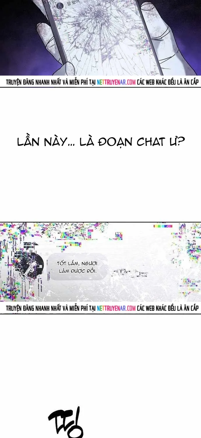 Xuyên Không Vào Con Game Rác Rưởi Của Tôi Chap 53 - Next Chap 54