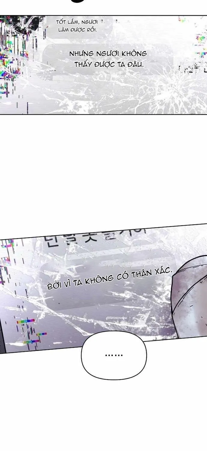 Xuyên Không Vào Con Game Rác Rưởi Của Tôi Chap 53 - Next Chap 54