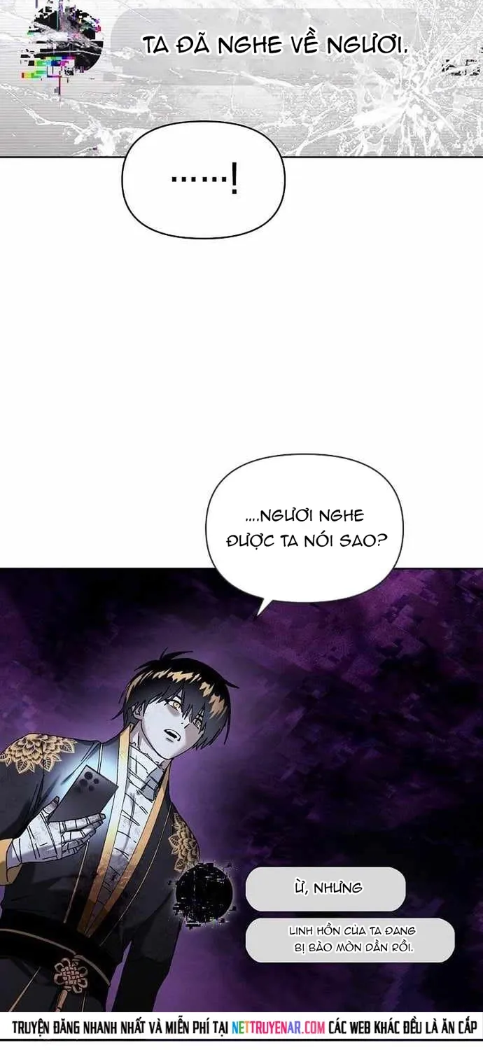 Xuyên Không Vào Con Game Rác Rưởi Của Tôi Chap 53 - Next Chap 54