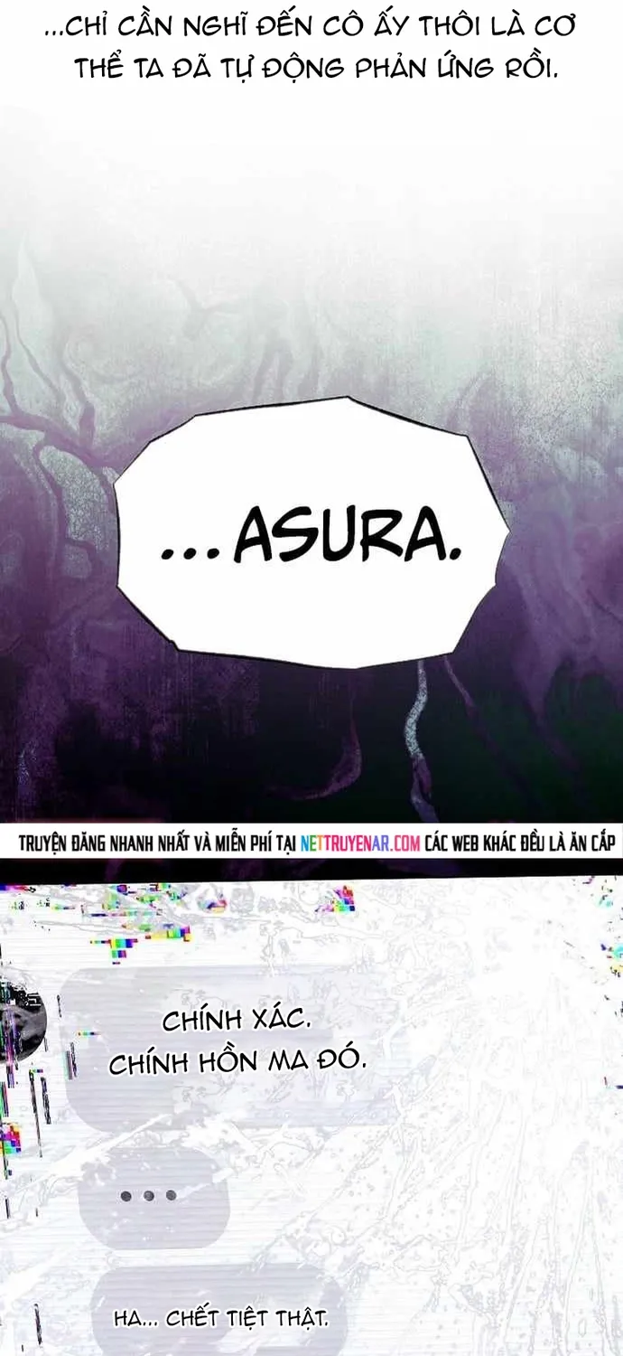 Xuyên Không Vào Con Game Rác Rưởi Của Tôi Chap 53 - Next Chap 54