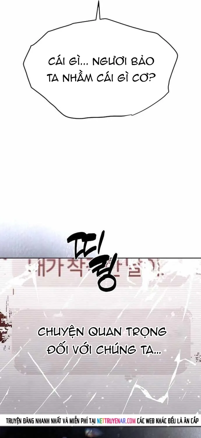 Xuyên Không Vào Con Game Rác Rưởi Của Tôi Chap 53 - Next Chap 54