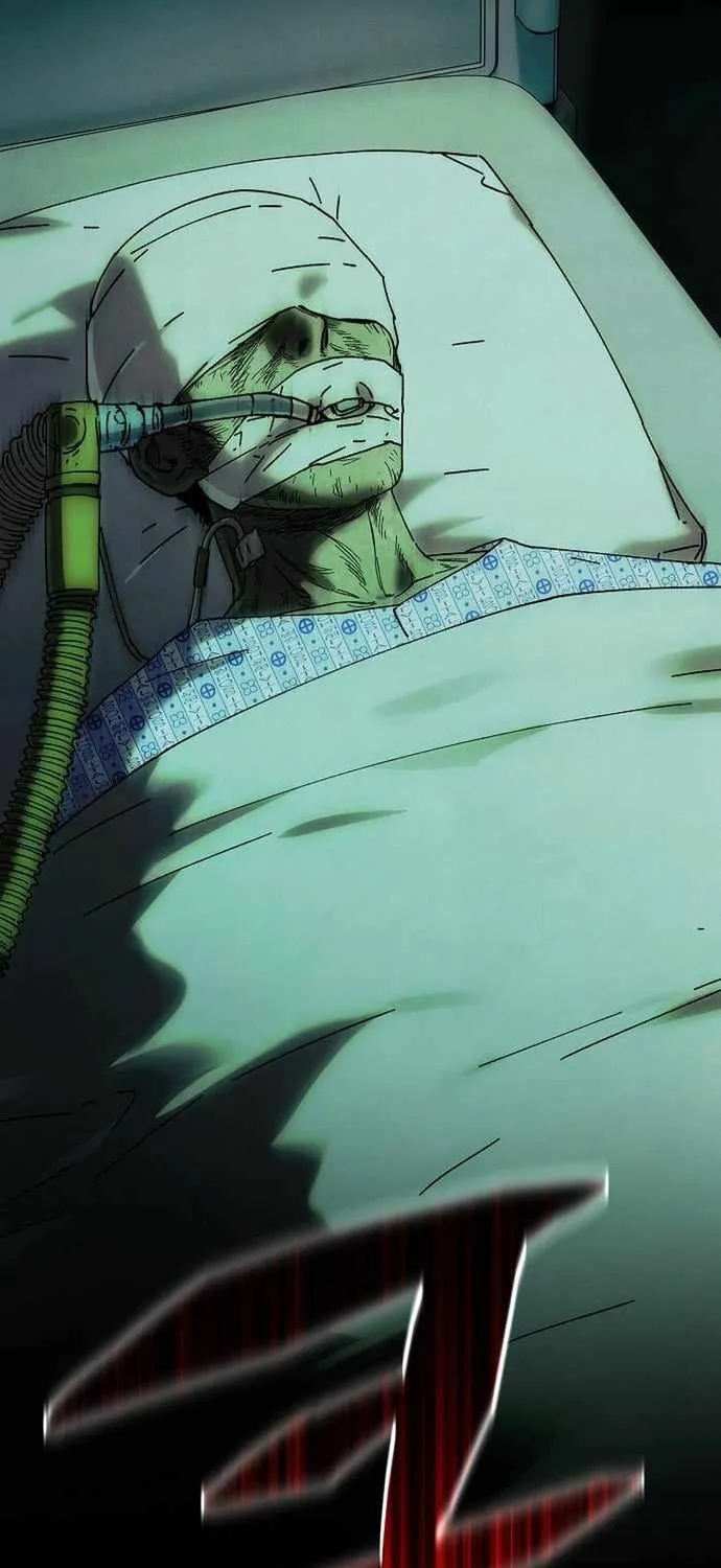 Xuyên Không Vào Con Game Rác Rưởi Của Tôi Chap 53 - Next Chap 54