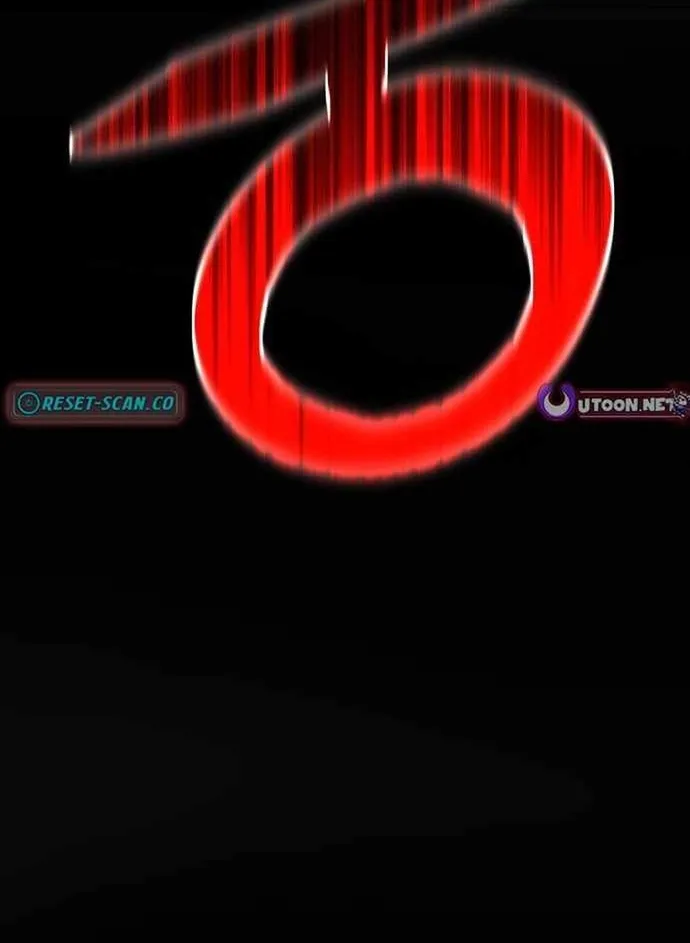 Xuyên Không Vào Con Game Rác Rưởi Của Tôi Chap 53 - Next Chap 54