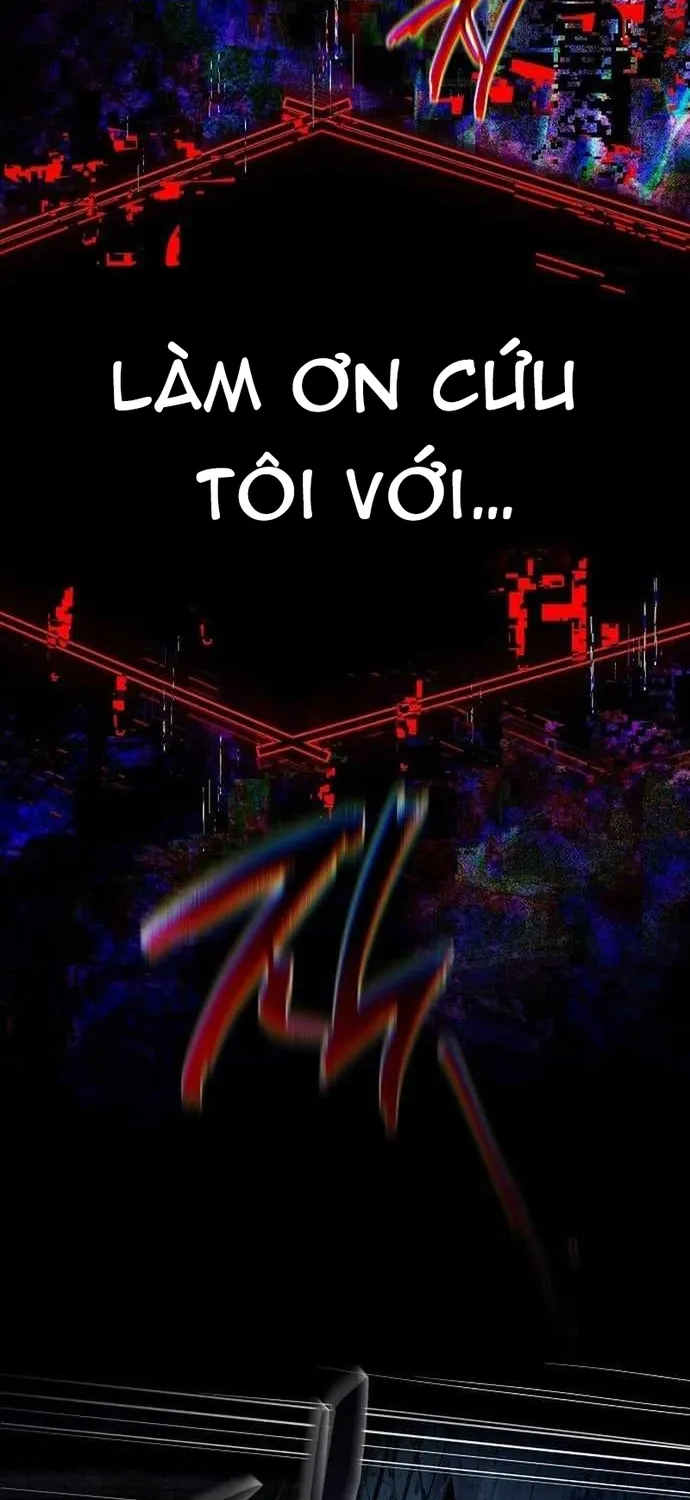 Xuyên Không Vào Con Game Rác Rưởi Của Tôi Chap 53 - Next Chap 54