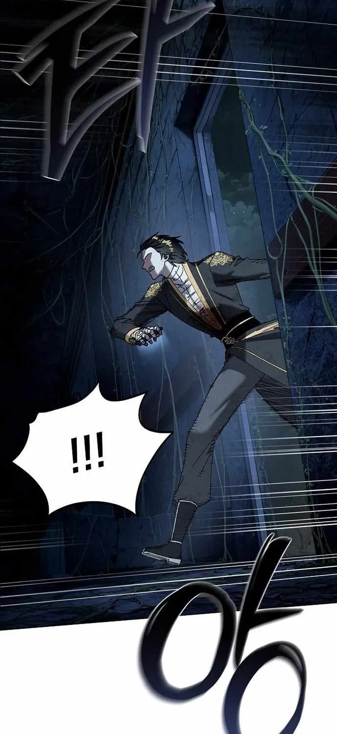 Xuyên Không Vào Con Game Rác Rưởi Của Tôi Chap 53 - Next Chap 54