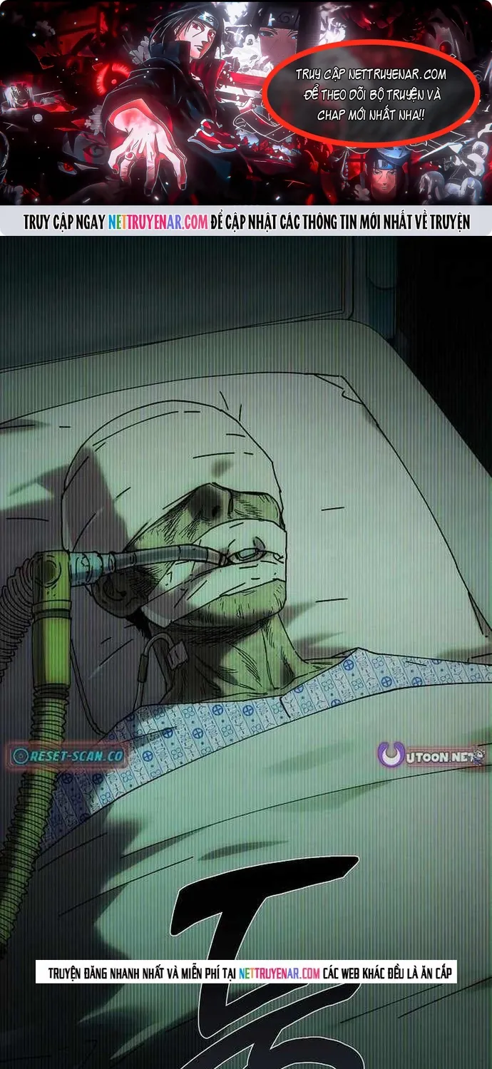 Xuyên Không Vào Con Game Rác Rưởi Của Tôi Chap 54 - Next Chap 55