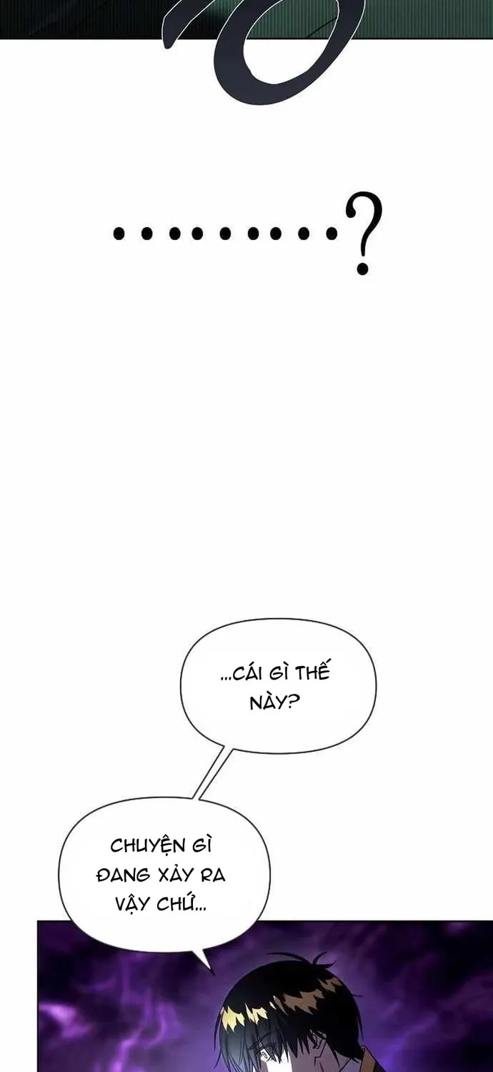 Xuyên Không Vào Con Game Rác Rưởi Của Tôi Chap 54 - Next Chap 55