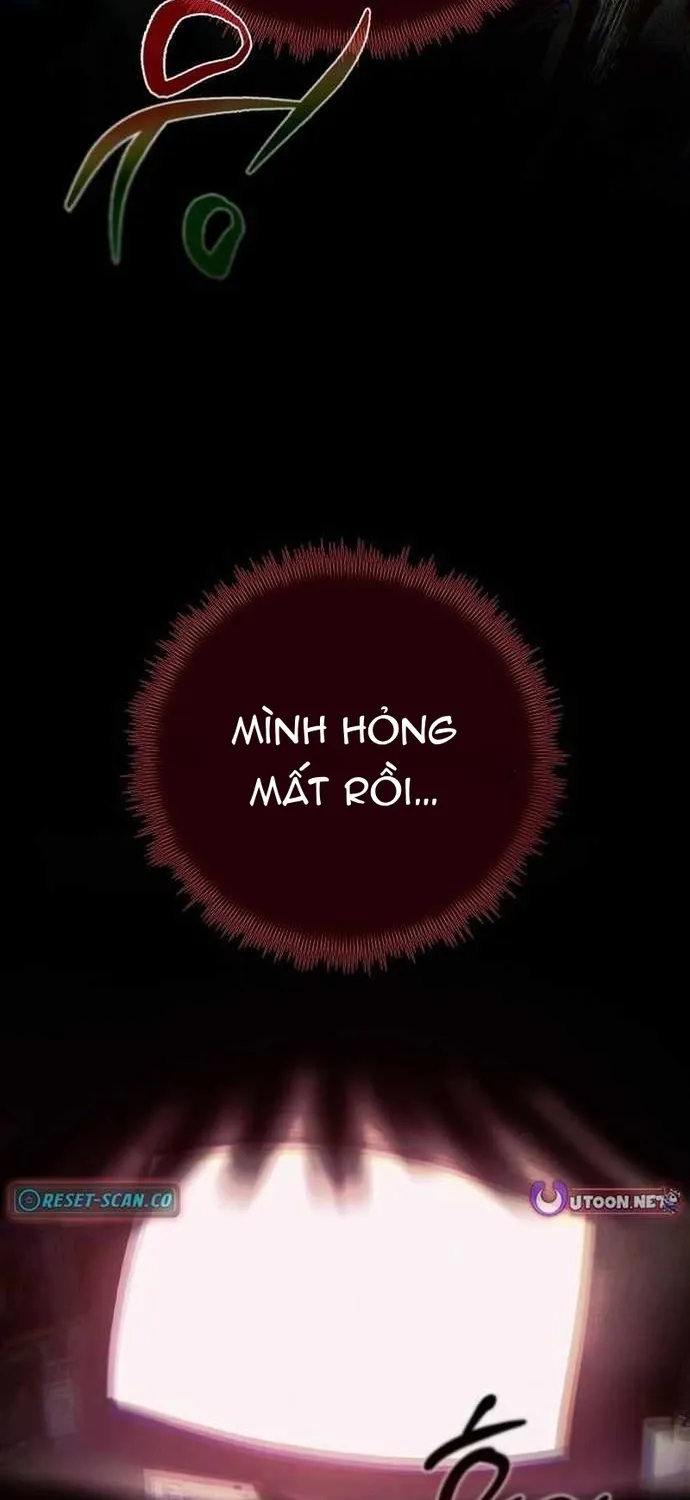 Xuyên Không Vào Con Game Rác Rưởi Của Tôi Chap 54 - Next Chap 55