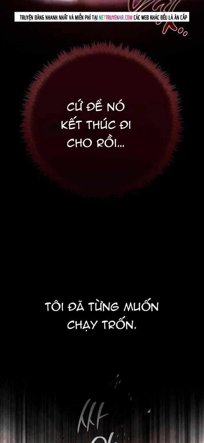 Xuyên Không Vào Con Game Rác Rưởi Của Tôi Chap 54 - Next Chap 55