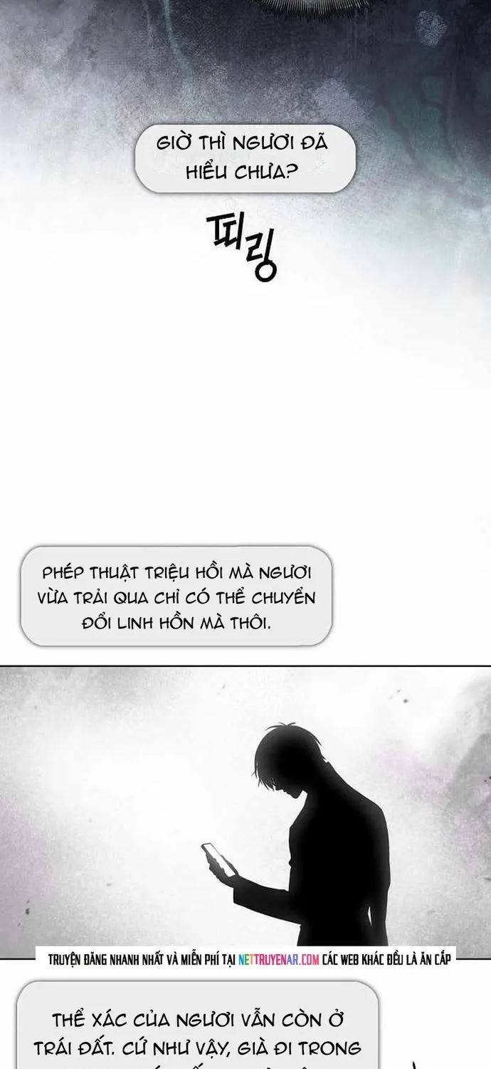 Xuyên Không Vào Con Game Rác Rưởi Của Tôi Chap 54 - Next Chap 55