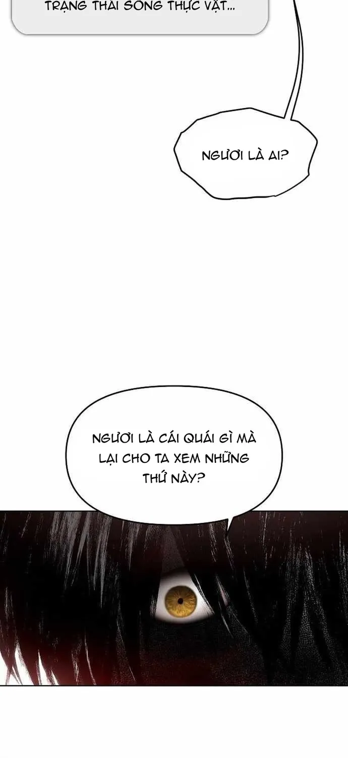 Xuyên Không Vào Con Game Rác Rưởi Của Tôi Chap 54 - Next Chap 55