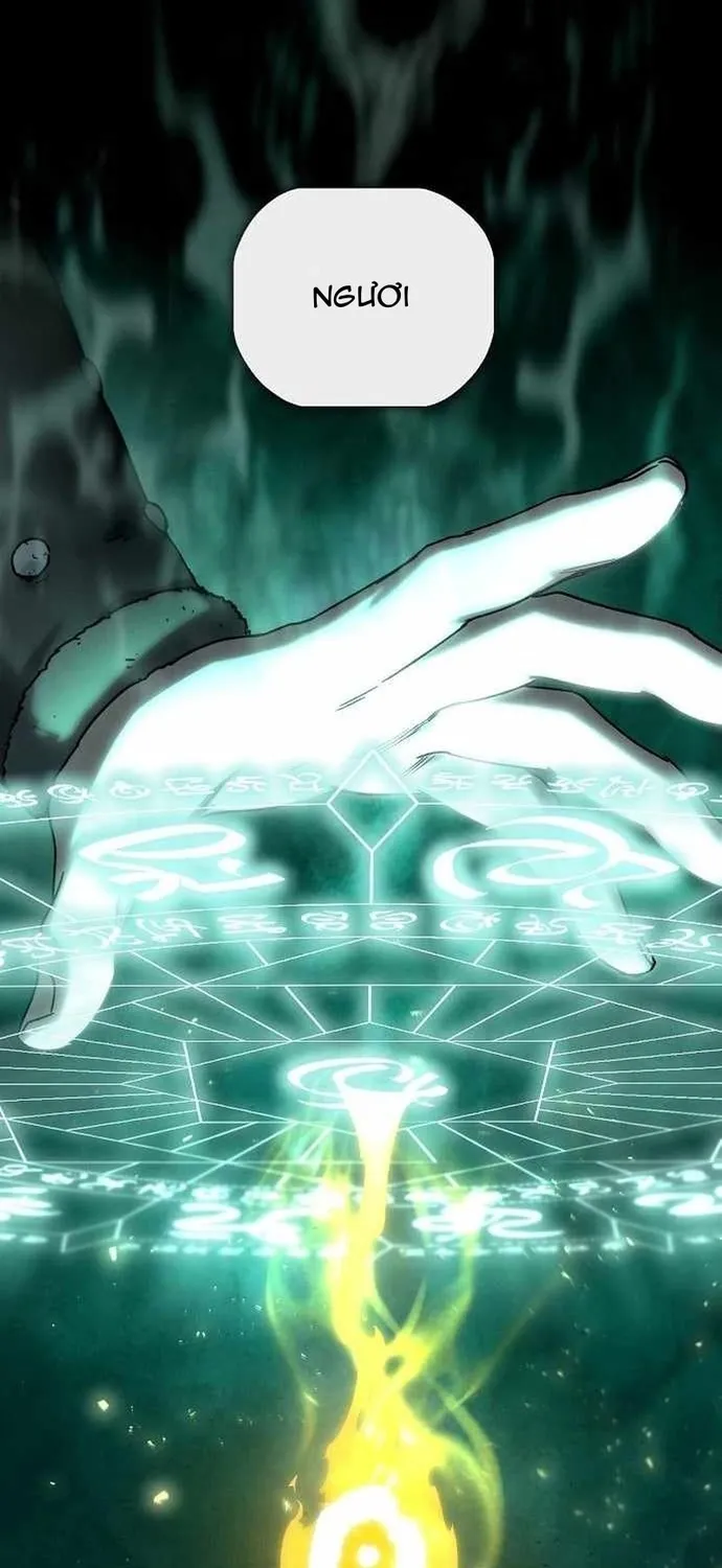 Xuyên Không Vào Con Game Rác Rưởi Của Tôi Chap 54 - Next Chap 55