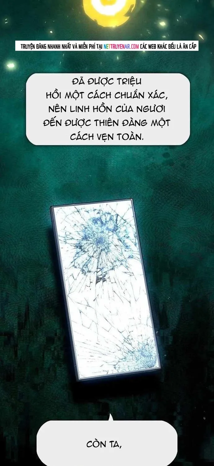 Xuyên Không Vào Con Game Rác Rưởi Của Tôi Chap 54 - Next Chap 55