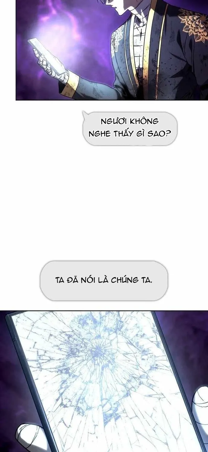 Xuyên Không Vào Con Game Rác Rưởi Của Tôi Chap 54 - Next Chap 55