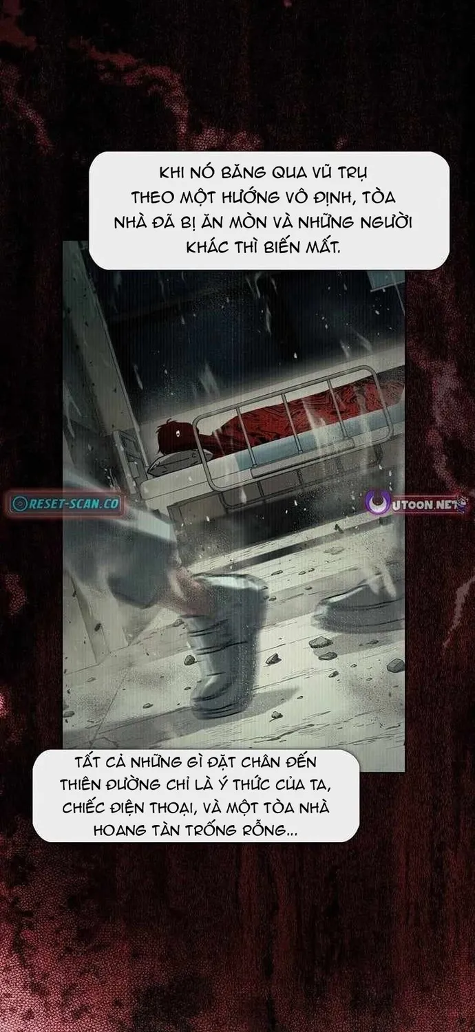 Xuyên Không Vào Con Game Rác Rưởi Của Tôi Chap 54 - Next Chap 55