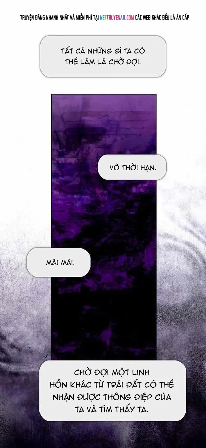 Xuyên Không Vào Con Game Rác Rưởi Của Tôi Chap 54 - Next Chap 55