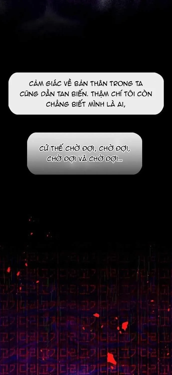 Xuyên Không Vào Con Game Rác Rưởi Của Tôi Chap 54 - Next Chap 55