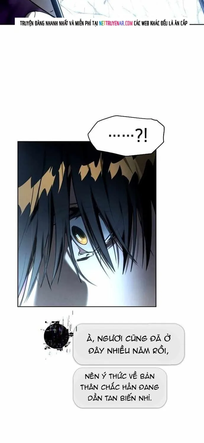 Xuyên Không Vào Con Game Rác Rưởi Của Tôi Chap 54 - Next Chap 55