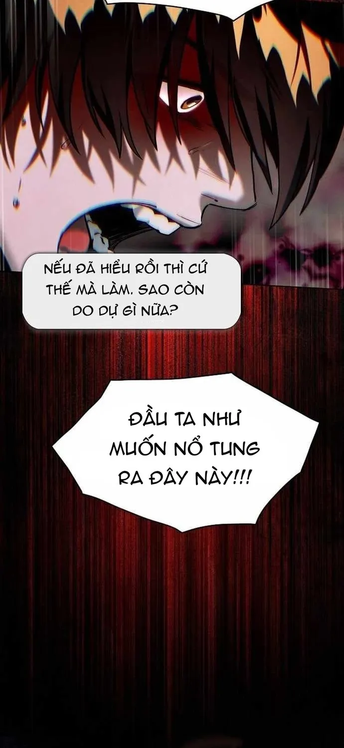 Xuyên Không Vào Con Game Rác Rưởi Của Tôi Chap 54 - Next Chap 55