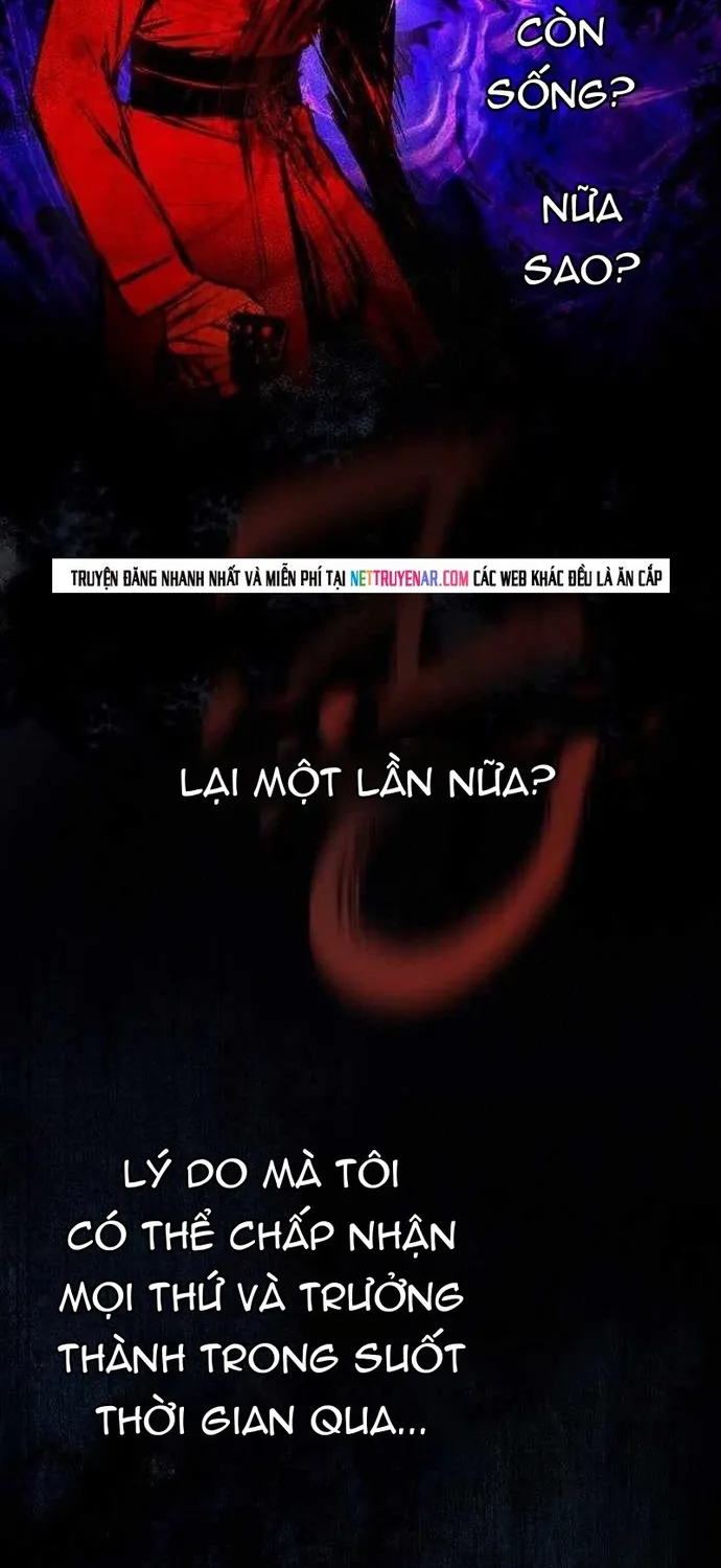 Xuyên Không Vào Con Game Rác Rưởi Của Tôi Chap 54 - Next Chap 55