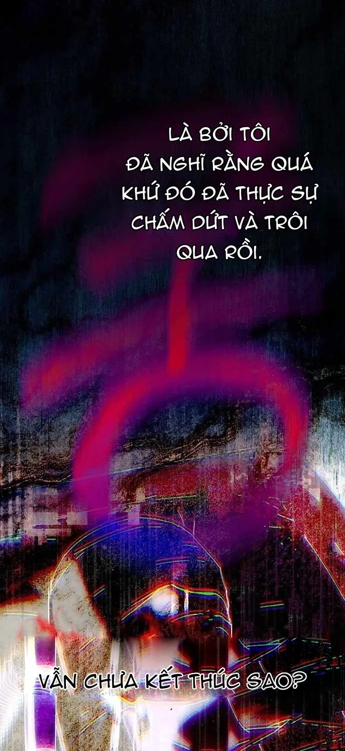Xuyên Không Vào Con Game Rác Rưởi Của Tôi Chap 54 - Next Chap 55