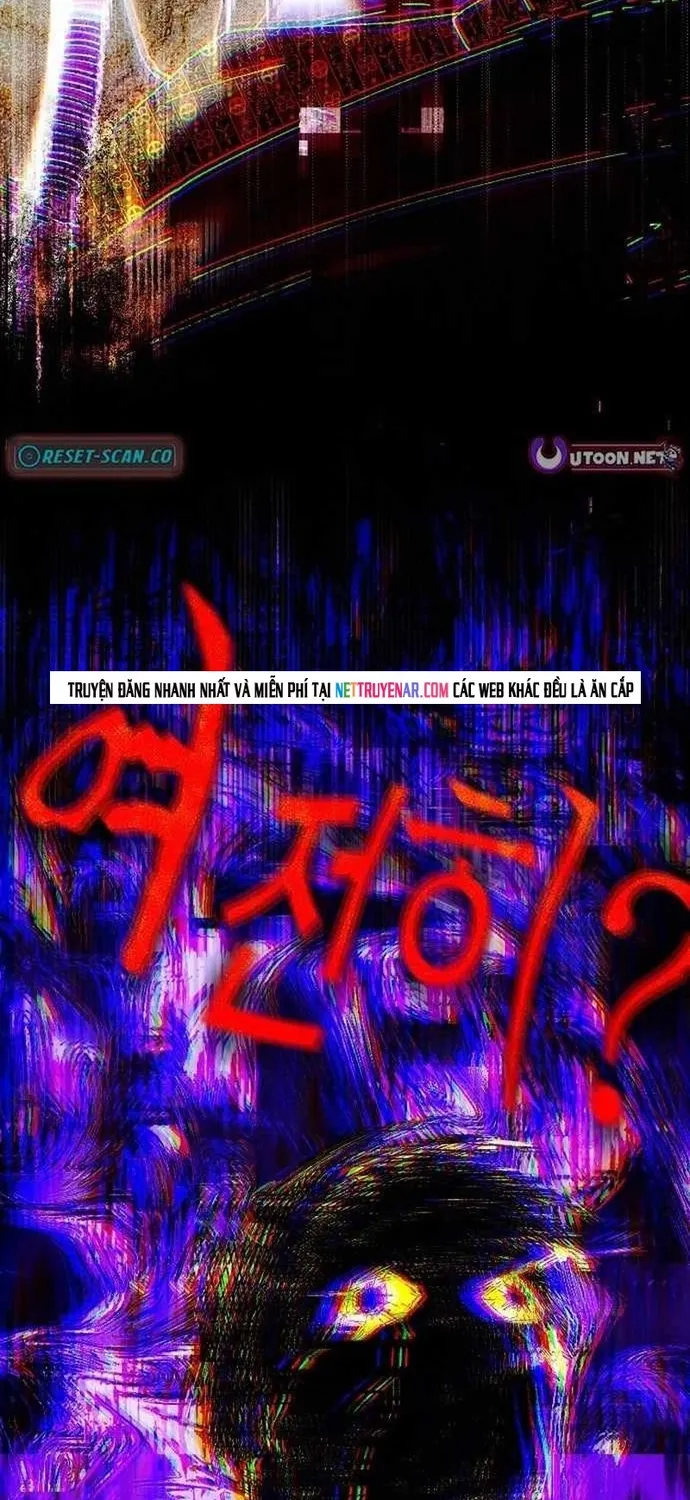 Xuyên Không Vào Con Game Rác Rưởi Của Tôi Chap 54 - Next Chap 55