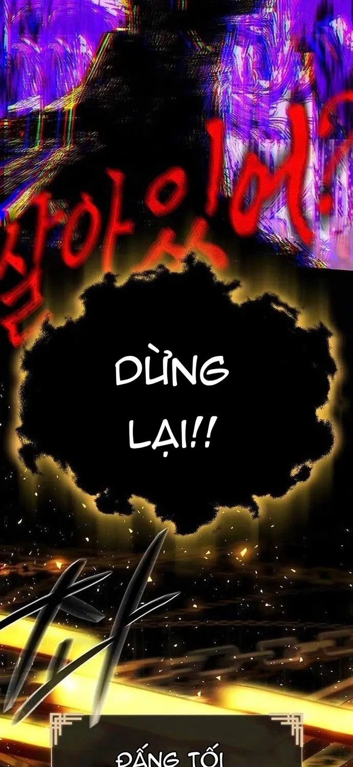 Xuyên Không Vào Con Game Rác Rưởi Của Tôi Chap 54 - Next Chap 55