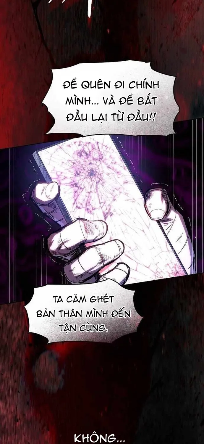 Xuyên Không Vào Con Game Rác Rưởi Của Tôi Chap 54 - Next Chap 55