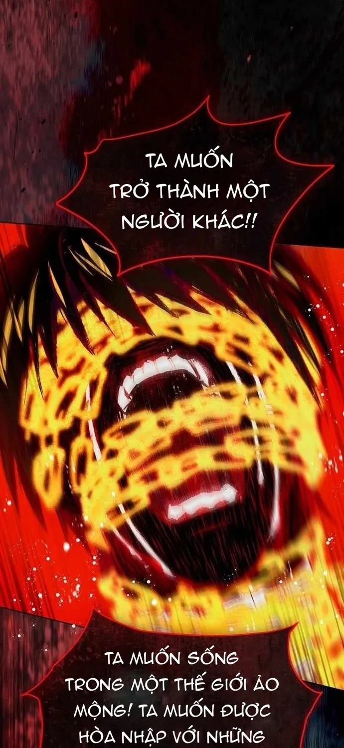 Xuyên Không Vào Con Game Rác Rưởi Của Tôi Chap 54 - Next Chap 55