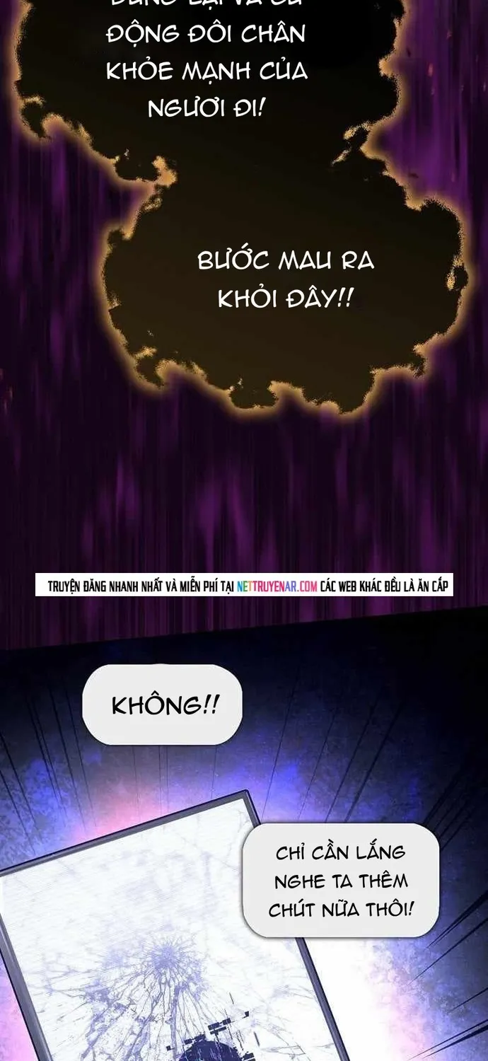 Xuyên Không Vào Con Game Rác Rưởi Của Tôi Chap 54 - Next Chap 55