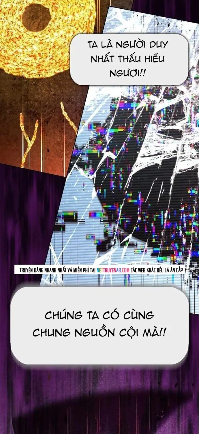 Xuyên Không Vào Con Game Rác Rưởi Của Tôi Chap 54 - Next Chap 55