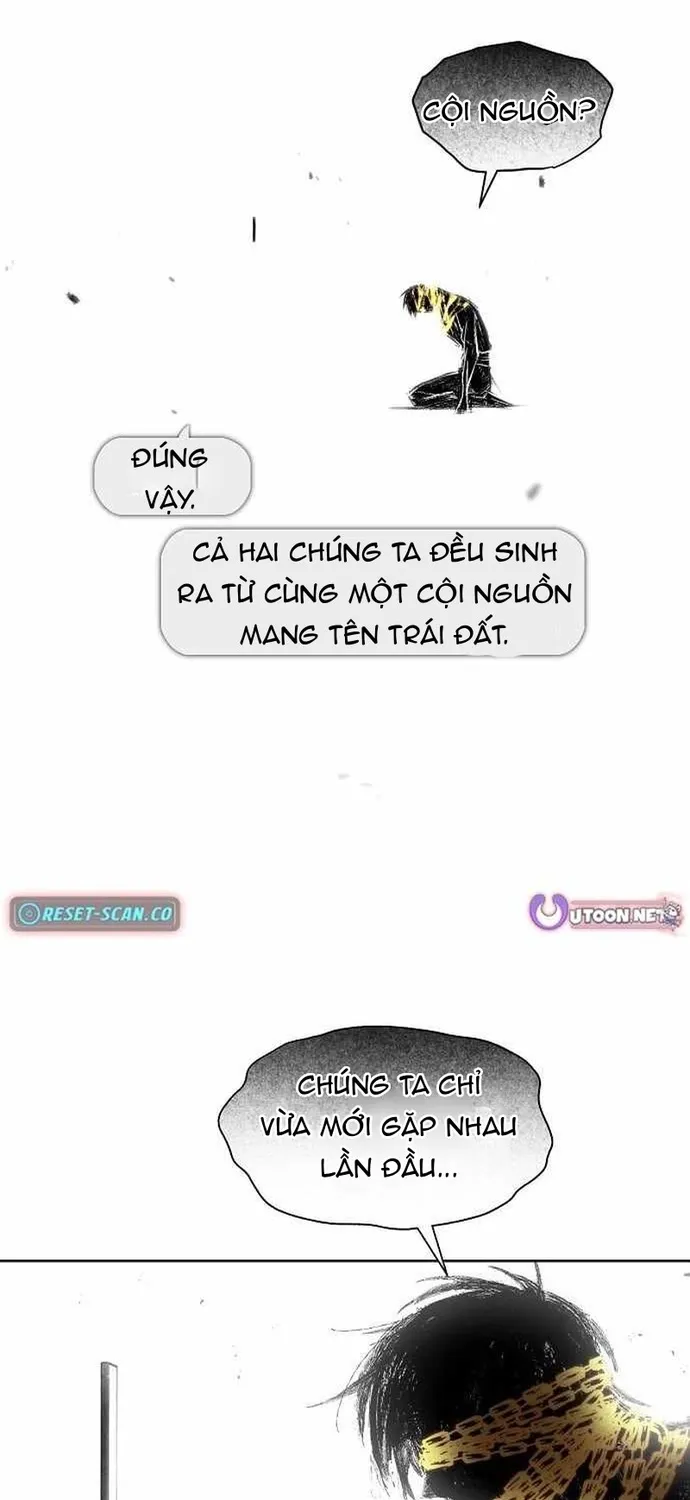 Xuyên Không Vào Con Game Rác Rưởi Của Tôi Chap 54 - Next Chap 55