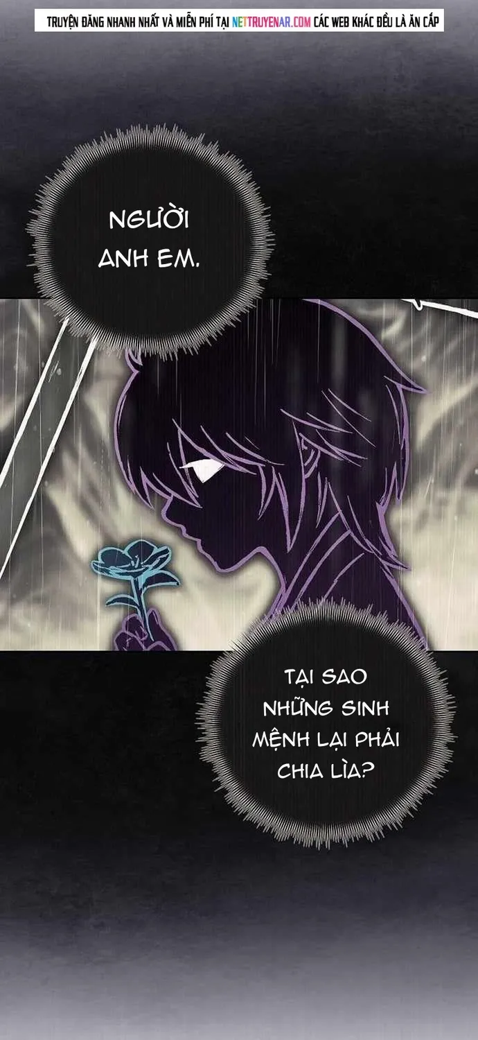 Xuyên Không Vào Con Game Rác Rưởi Của Tôi Chap 54 - Next Chap 55