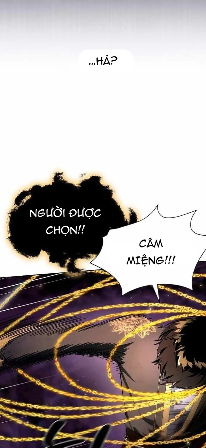 Xuyên Không Vào Con Game Rác Rưởi Của Tôi Chap 54 - Next Chap 55