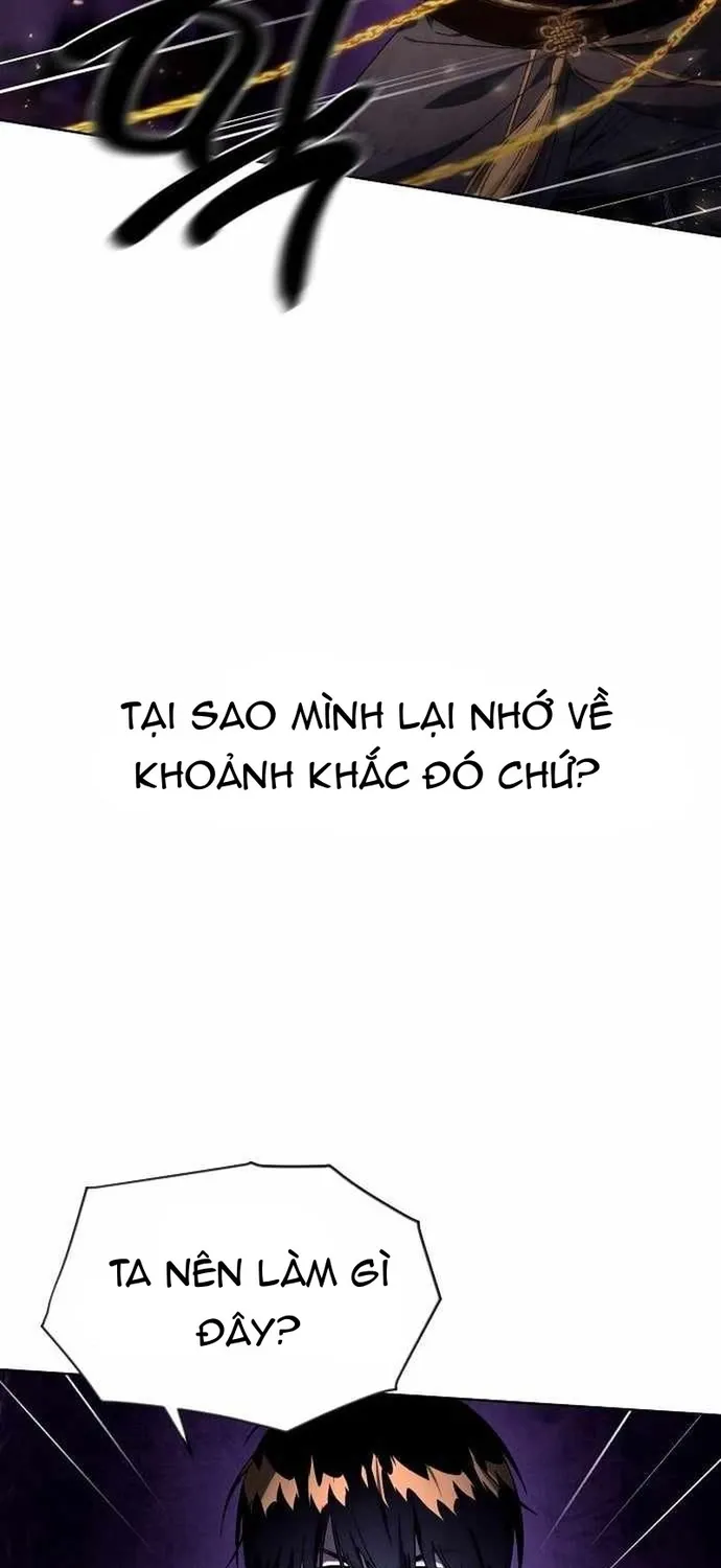 Xuyên Không Vào Con Game Rác Rưởi Của Tôi Chap 54 - Next Chap 55