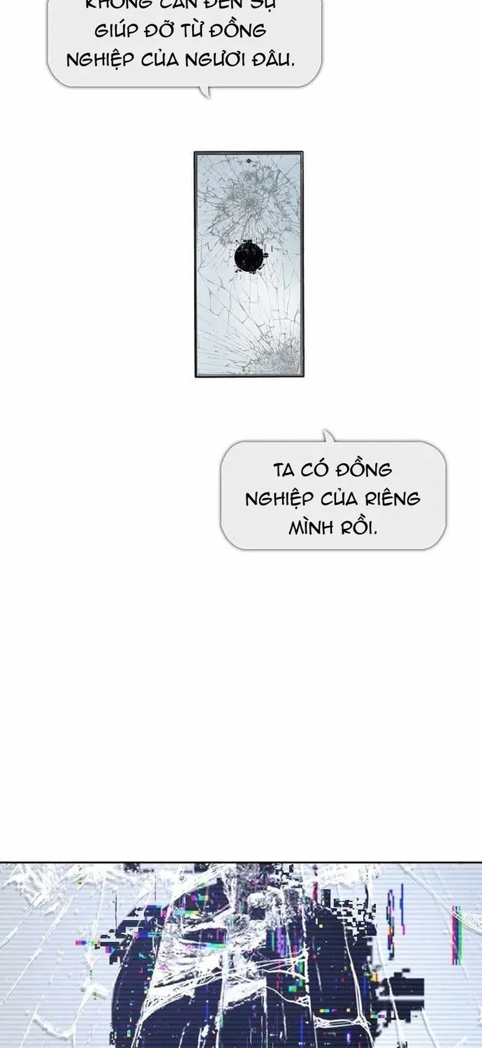 Xuyên Không Vào Con Game Rác Rưởi Của Tôi Chap 54 - Next Chap 55