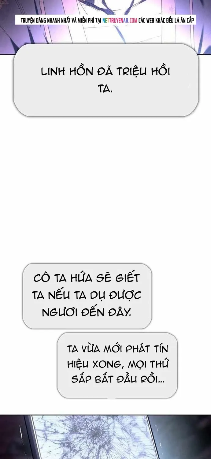 Xuyên Không Vào Con Game Rác Rưởi Của Tôi Chap 54 - Next Chap 55