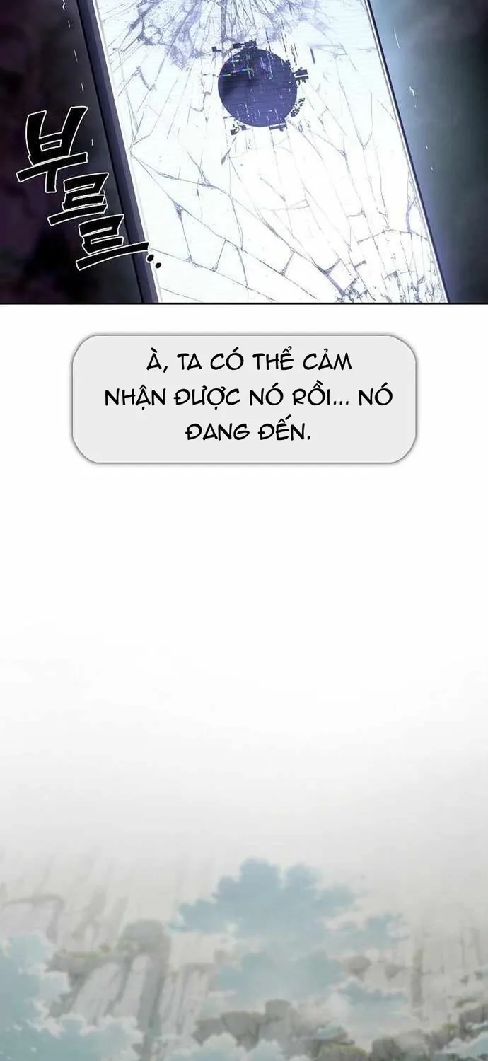 Xuyên Không Vào Con Game Rác Rưởi Của Tôi Chap 54 - Next Chap 55