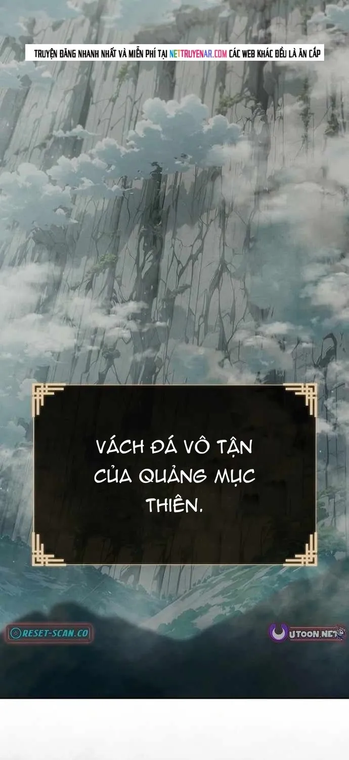 Xuyên Không Vào Con Game Rác Rưởi Của Tôi Chap 54 - Next Chap 55