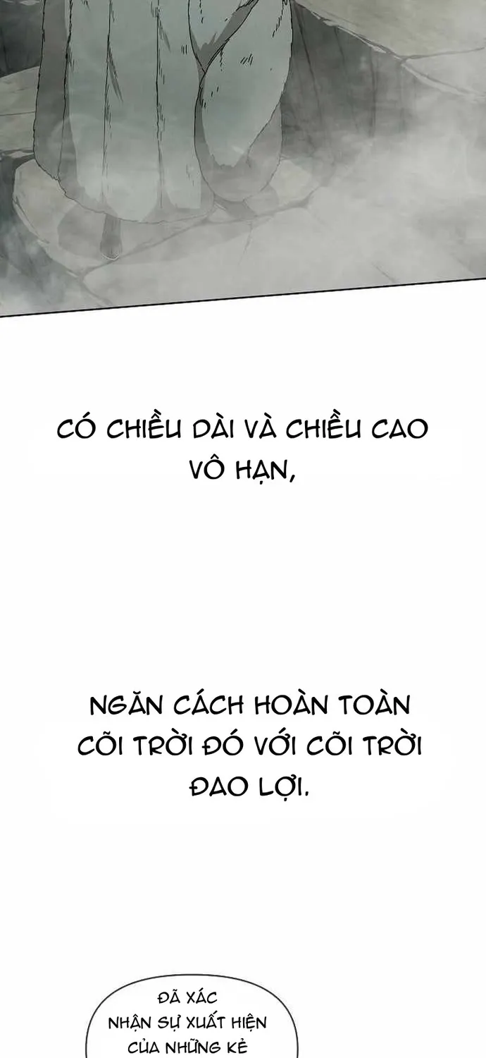 Xuyên Không Vào Con Game Rác Rưởi Của Tôi Chap 54 - Next Chap 55