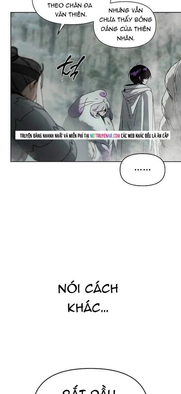 Xuyên Không Vào Con Game Rác Rưởi Của Tôi Chap 54 - Next Chap 55