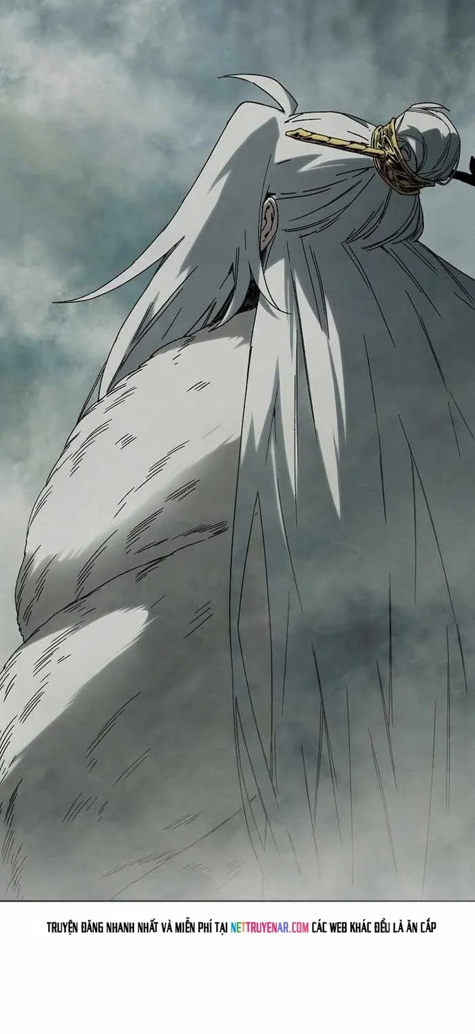 Xuyên Không Vào Con Game Rác Rưởi Của Tôi Chap 54 - Next Chap 55